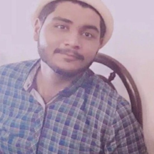 Mdhadi H. profile photo