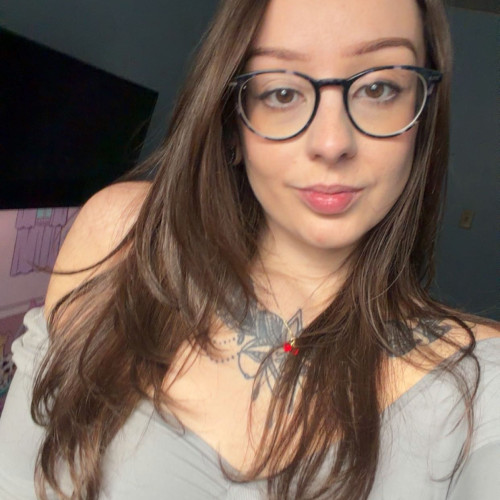 Lerena W. profile photo