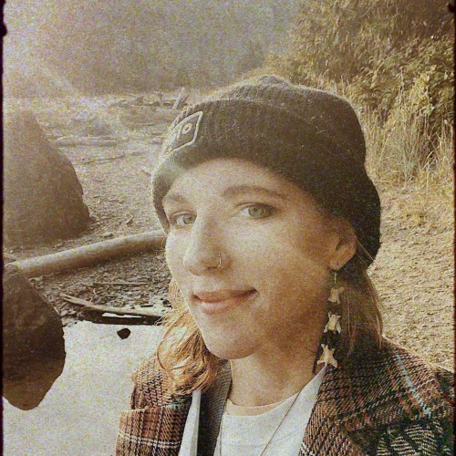 Paige K. profile photo