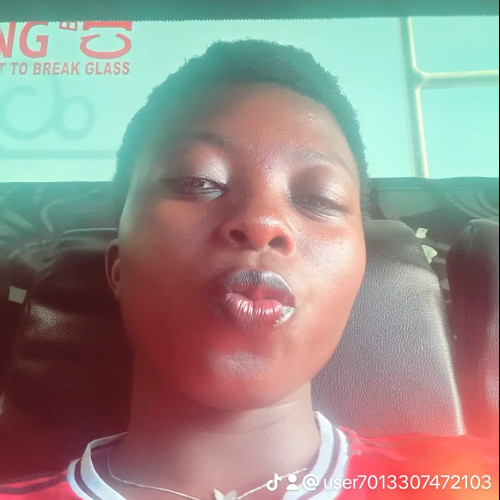 Susan O. profile photo