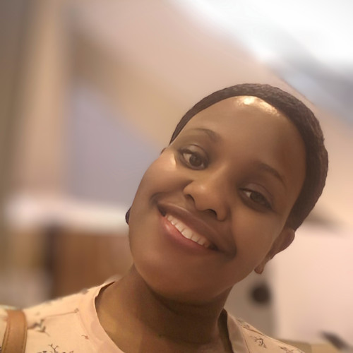 Londiwe Z. profile photo