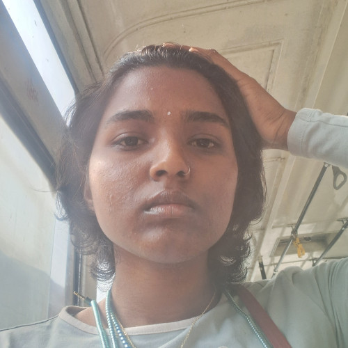 Sonali G. profile photo
