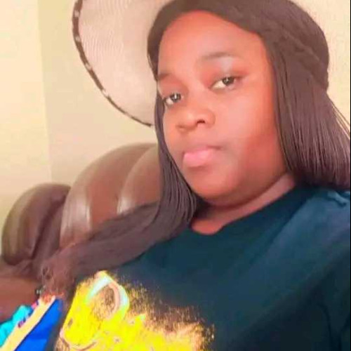 Lule C. profile photo