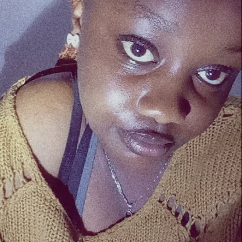 kisha b. profile photo