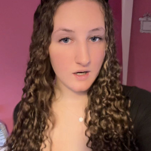 Lauren k. profile photo