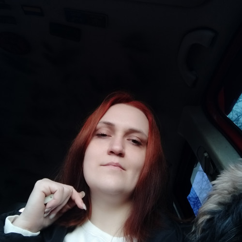Nina L. profile photo