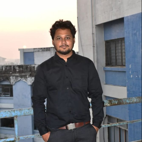 Rohan S. profile photo