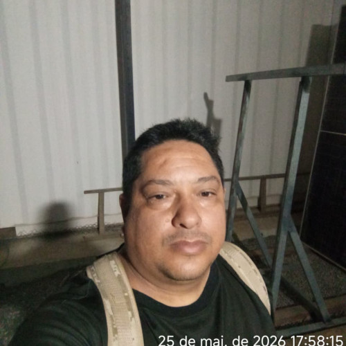Manoel G. profile photo