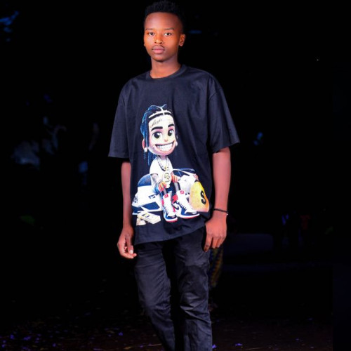 Alex N. profile photo