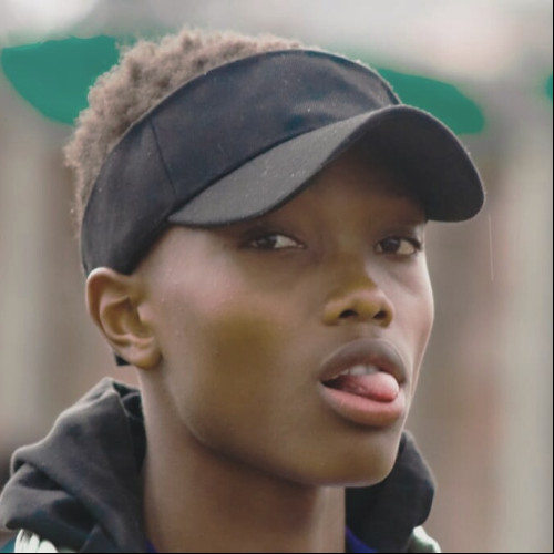 Kevin  N. profile photo