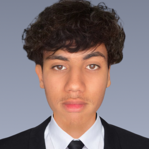 yassine b.