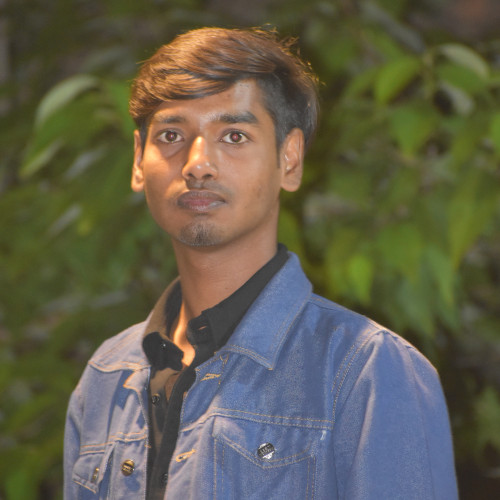 Shivam  D. profile photo
