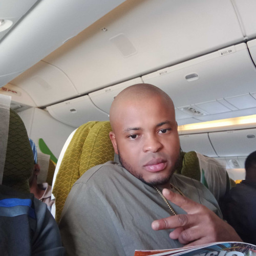 Emmanuel J. profile photo