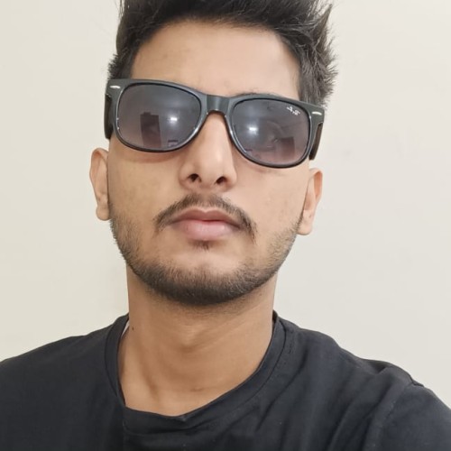 shukla n. profile photo