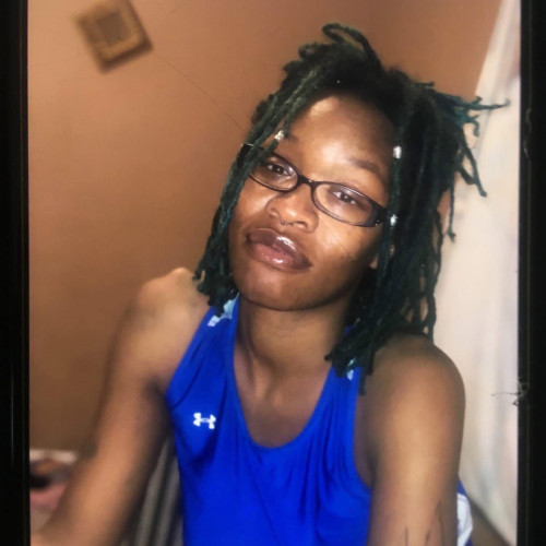 Danae D. profile photo