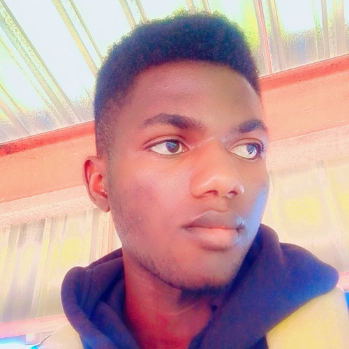 Lucky  N. profile photo