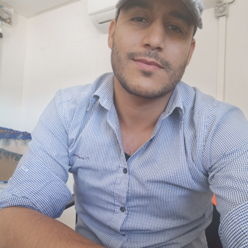 Abdellatif  E.