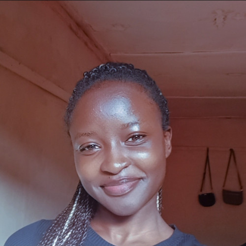 Bevin N. profile photo