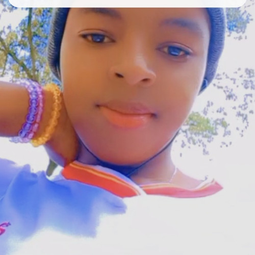 Rhoda K T. profile photo