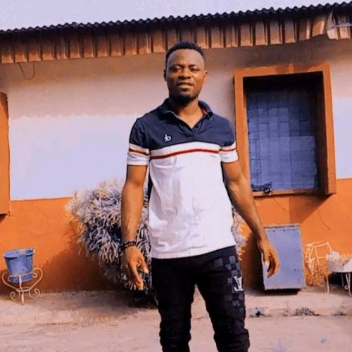 Solomon Chidera  U. profile photo