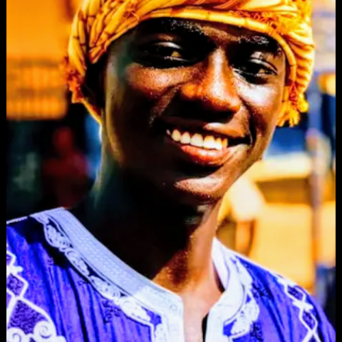 Hamdiya A. profile photo