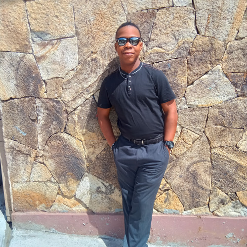 Jivoney T. profile photo