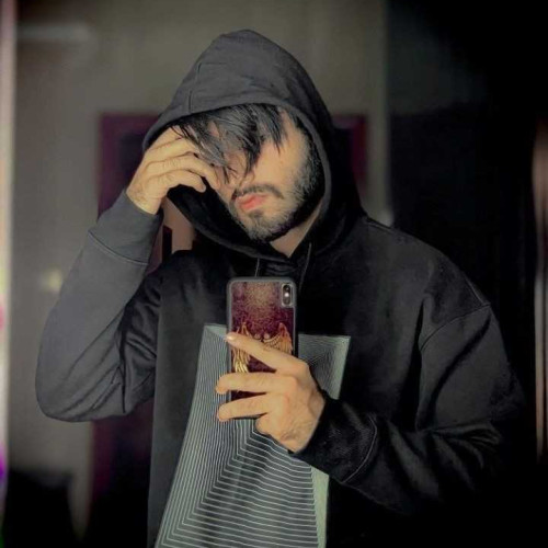 Chiku C. profile photo