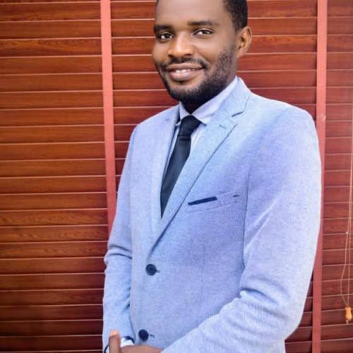 Uzomah  G. profile photo