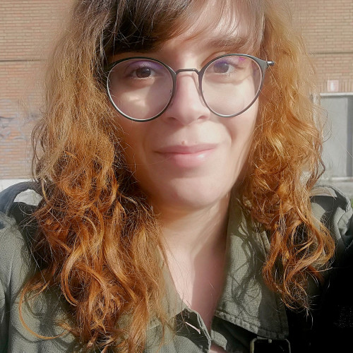 Alessandra C. profile photo