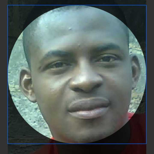 Samuel O. profile photo