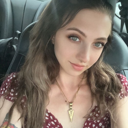 Amanda A.