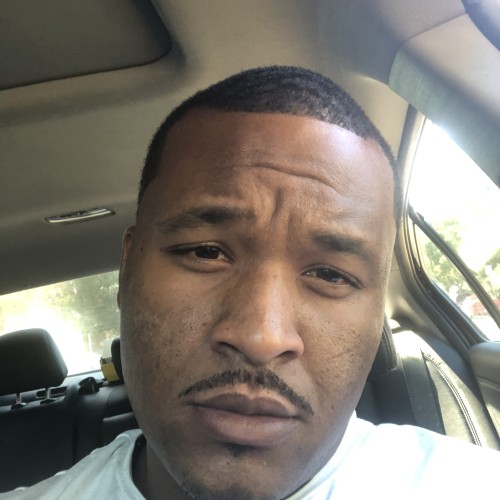 kevin l.