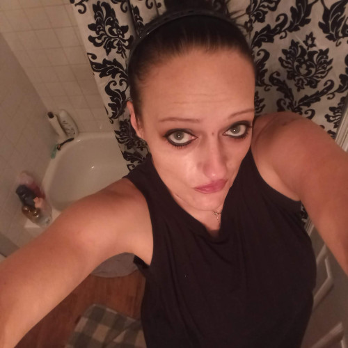 Ashley T. profile photo
