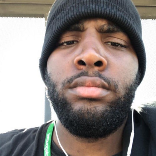 Ronald M. profile photo