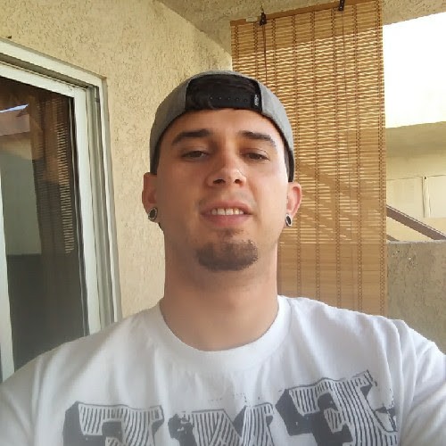 Curtis  B. profile photo