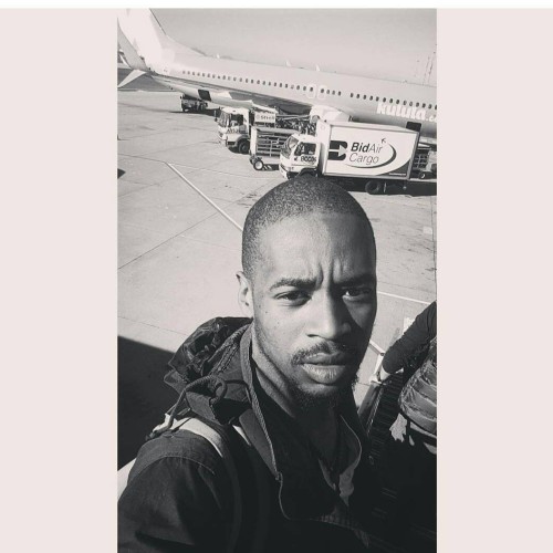 Nhlonipho Z.
