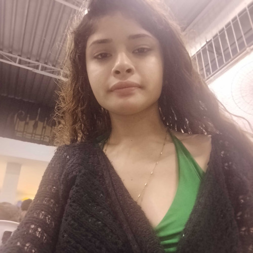 Rebeca F. profile photo