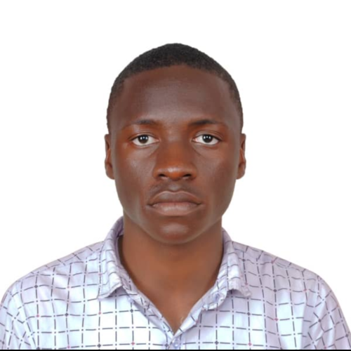 Abraham E. profile photo