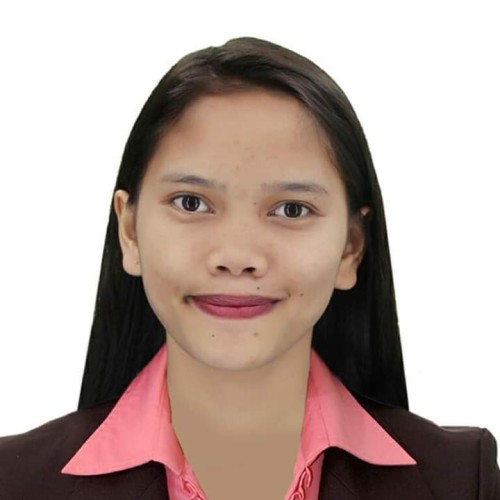 MARINELA L.