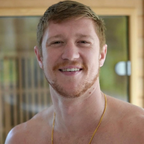 Oliver  S. profile photo