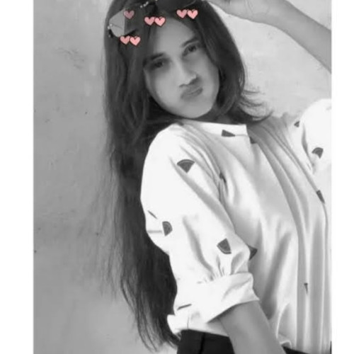 Enock O. profile photo