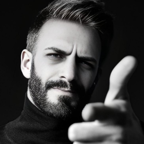 Arash  G. profile photo