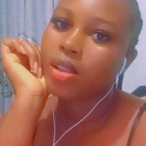 Eva O. profile photo