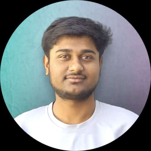 Patel  P. profile photo