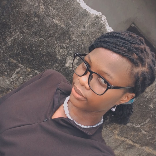 Zoe  O. profile photo