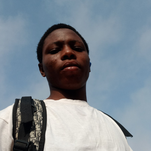 Bolajy O. profile photo