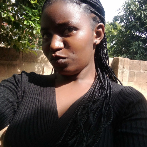 teofrida k. profile photo