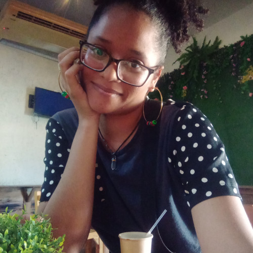 Valeria S. profile photo