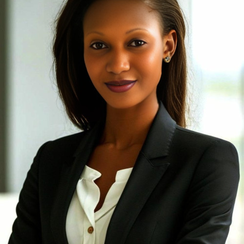 Barbara  M. profile photo
