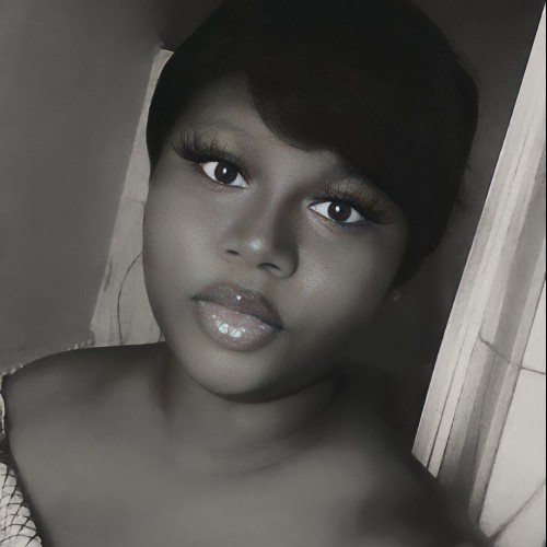 Ejenabedia G.